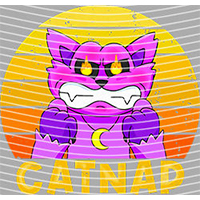 Cartoons and other-CO 185